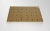 podklad-roboczy-makera-carvera-air-2mm-mdf