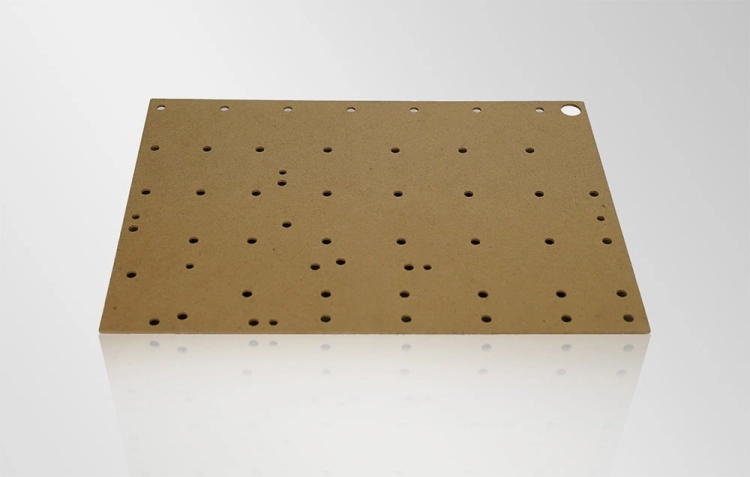podklad-roboczy-makera-carvera-air-2mm-mdf