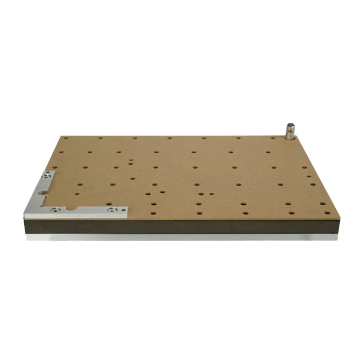 podklad-mdf-do-frezarki-makera-carvera-air-widok-z-boku