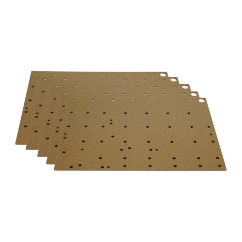 podklad-mdf-2mm-makera-carvera-air-widok-perspektywiczny