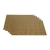 podklad-mdf-2mm-makera-carvera-air-widok-perspektywiczny