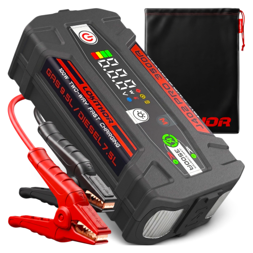 Urządzenie rozruchowe LOKITHOR J402 PRO 3500A 88,8Wh powerbank Jump Starter.png