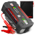 Urządzenie rozruchowe LOKITHOR J402 PRO 3500A 88,8Wh powerbank Jump Starter.png