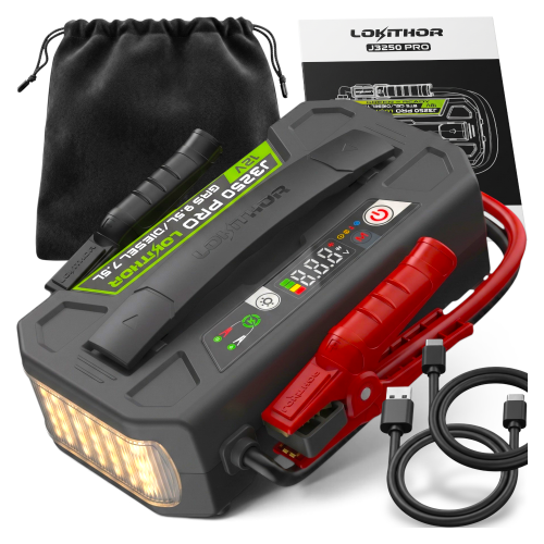 Urządzenie rozruchowe LOKITHOR J3250 PRO 3250A LiFePO4 74,24Wh powerbank.png