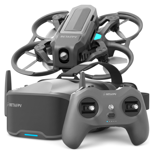 Zestaw Drona FPV BetaFPV Aquila20 HD (RTF  1080p60FPS  ELRS) 2S Power.png