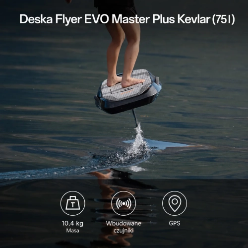 Deska-Flyer-EVO-Master-Plus