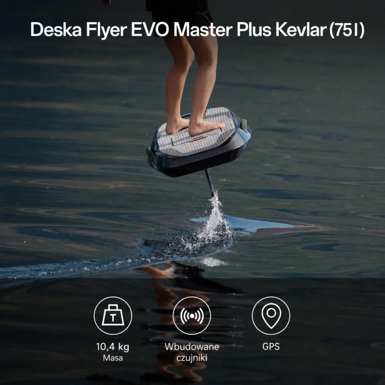 Deska-Flyer-EVO-Master-Plus
