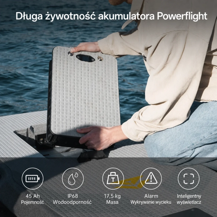 Dluga-zywotnosc-akumulatora-Powerflight