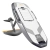 Waydoo_FlyerEVO_EVOMasterPlus