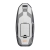 -deska-EFOIL-Waydoo-Flyer-EVO-Master-PLUS