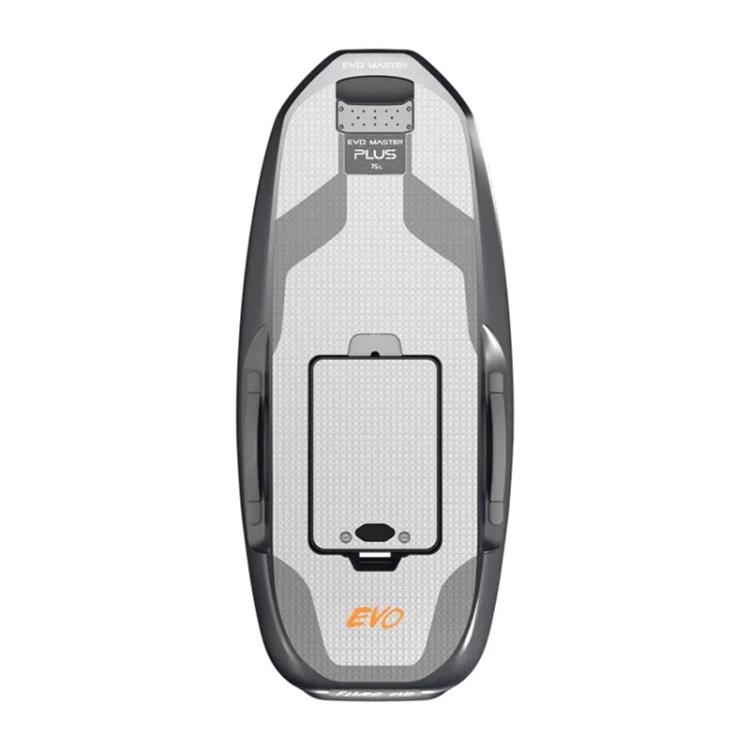 -deska-EFOIL-Waydoo-Flyer-EVO-Master-PLUS