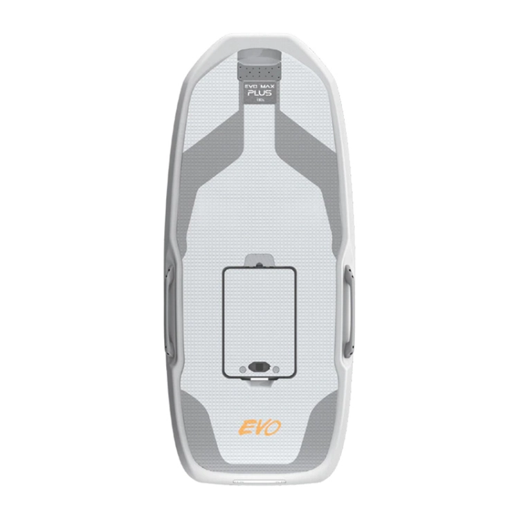 Elektryczna-deska-EFOIL-Waydoo-Flyer-EVO-MAX-PLUS-flystore