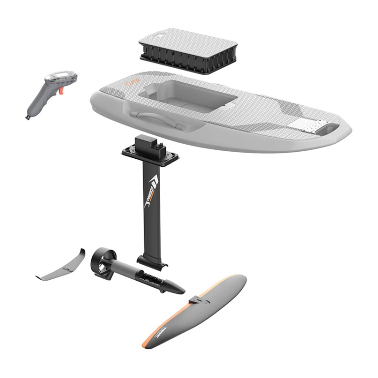Elektryczna-deska-EFOIL-Waydoo-Flyer-EVO-MAX-PLUS-flystore_pl