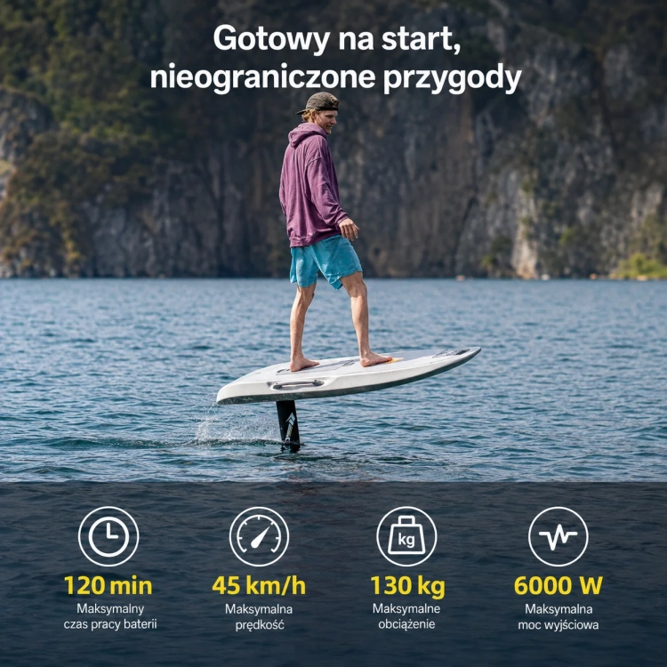 gotowy-na-start