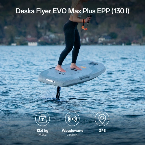 Deska-Flyer-Max-Plus-EPP-130L