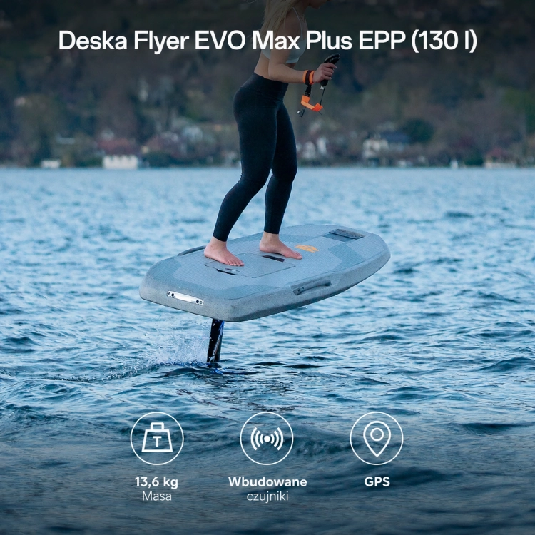 Deska-Flyer-Max-Plus-EPP-130L