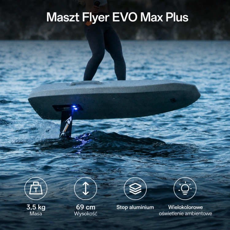 maszt-flyer-EVO-Max-Plus