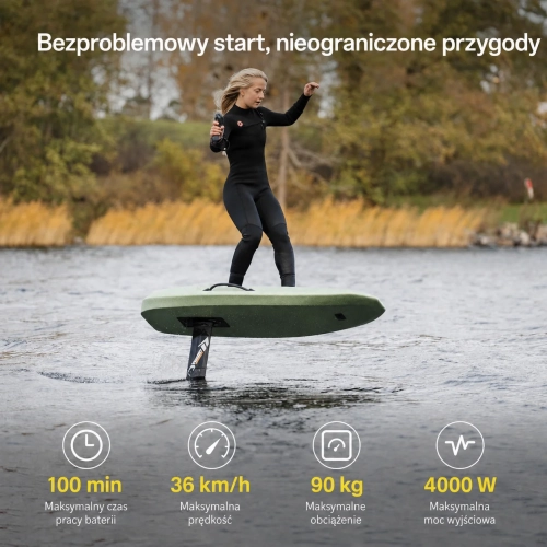 Bezproblemowy-start