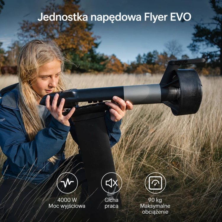 Jednostka-napedowa-Flyer-EVO