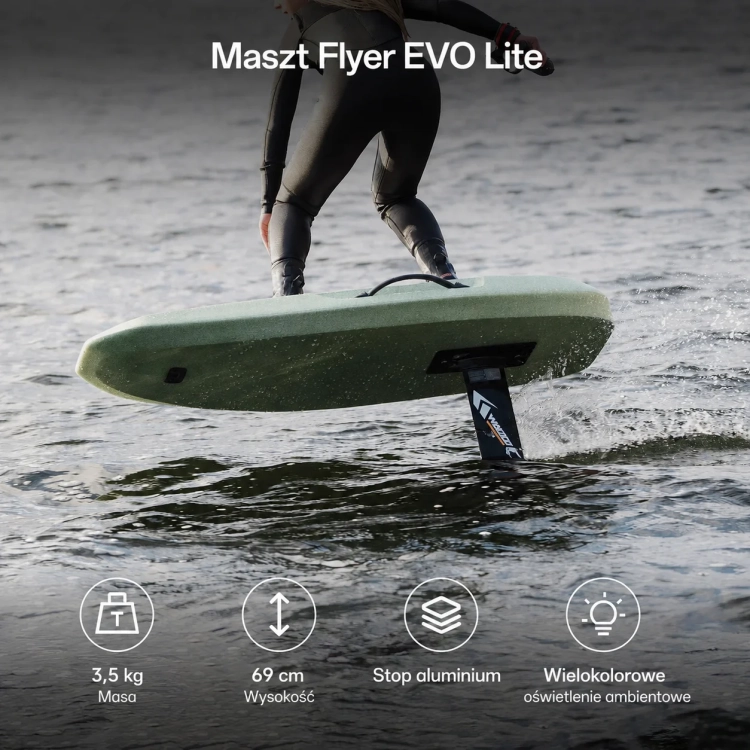 Masz-flyer-EVO-Lite