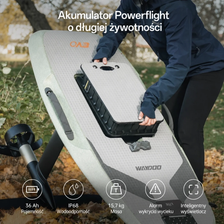 Akumulator-PowerFlight-o-dlugiej-zywotnosci
