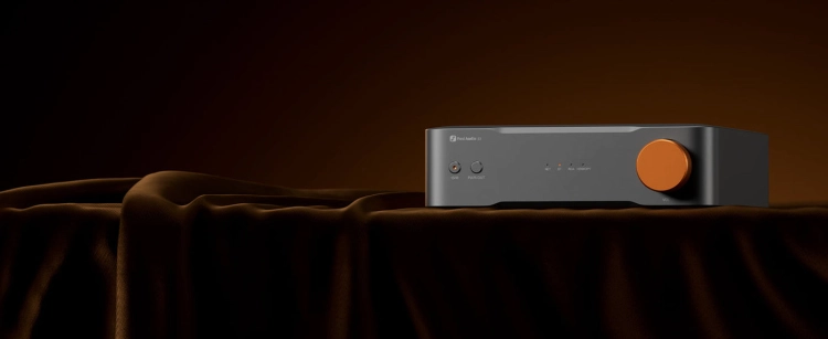 fosi-audio-s3-widok-z-przodu