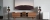 fosi-audio-s3-w-domowym-systemie-audio