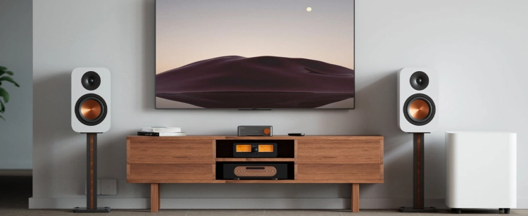 fosi-audio-s3-w-domowym-systemie-audio
