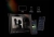 technologie-audio-zastosowane-w-fosi-audio-s3
