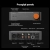 panel-i-zlacza-streamera-fosi-audio-s3
