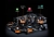 uklady-audio-i-komponenty-fosi-audio-s3