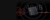 wzmacnianie-krokow-w-grach-fps-fosi-audio-c3