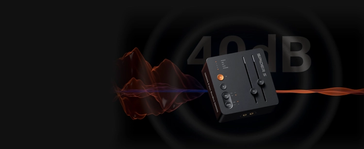wzmacnianie-krokow-w-grach-fps-fosi-audio-c3