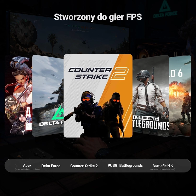 fosi-audio-c3-widok-perspektywiczny