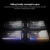 kompatybilnosc-fosi-audio-c3-z-pc-ps5-i-nintendo-switch