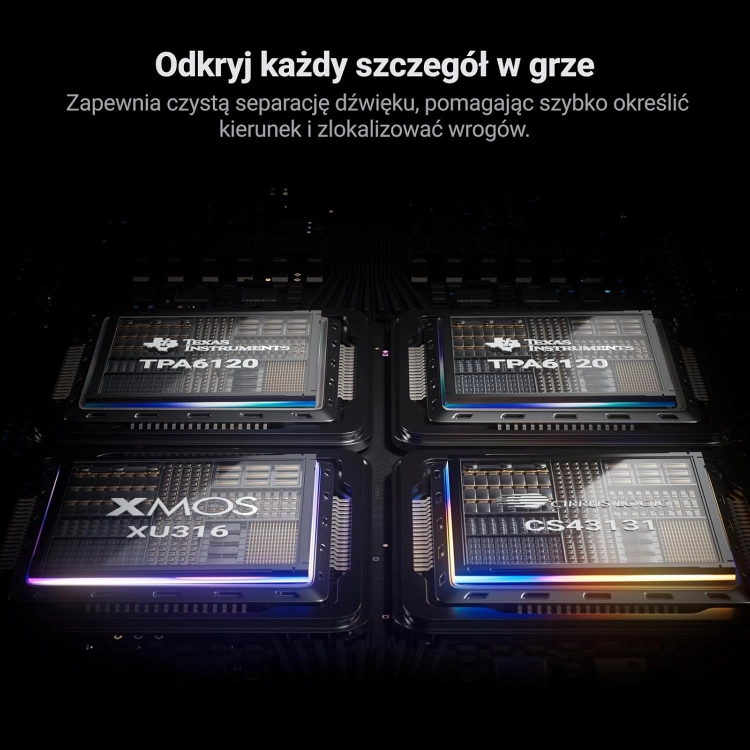 kompatybilnosc-fosi-audio-c3-z-pc-ps5-i-nintendo-switch