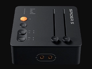 zlacza-i-suwaki-fosi-audio-c3