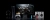 podzespoly-xmos-cs43131-tpa6120-fosi-audio-c3