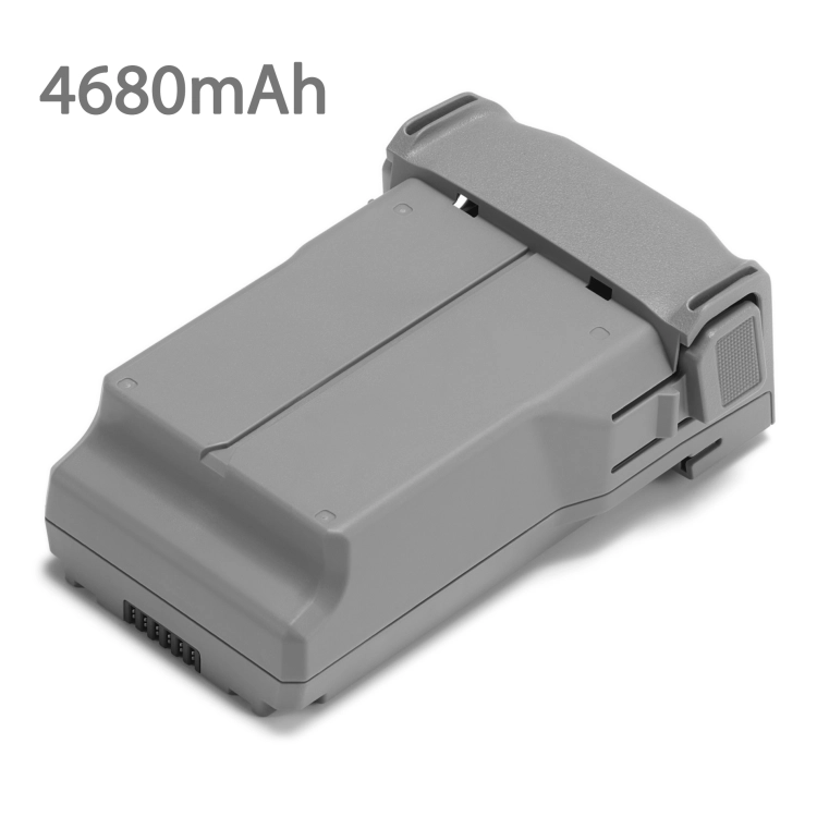 DJI-Mini-5-Pro-Intelligent-Flight-Battery-Plus-4680mAh