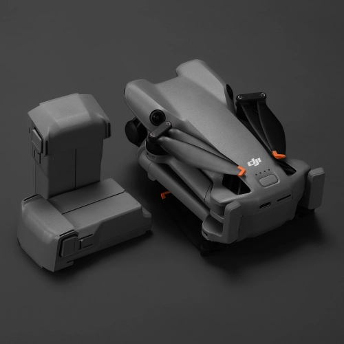 Powiekszona-bateria-DJI-Mini-5-Pro-4860mAh