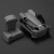 Powiekszona-bateria-DJI-Mini-5-Pro-4860mAh