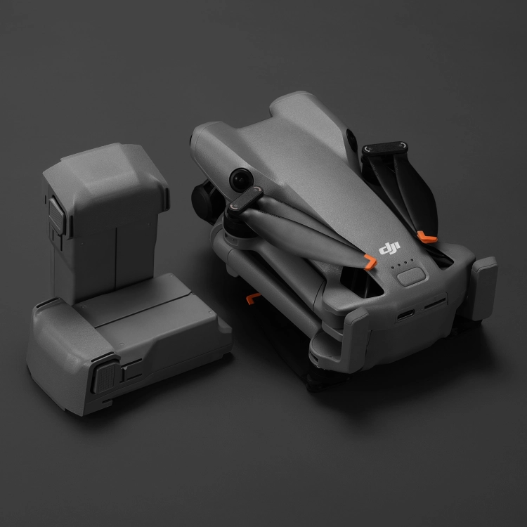 Powiekszona-bateria-DJI-Mini-5-Pro-4860mAh