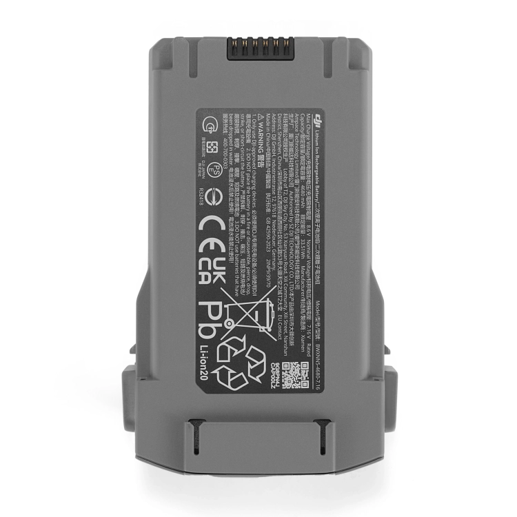 Powiekszony-akumulator-DJI-Mini-5-Pro