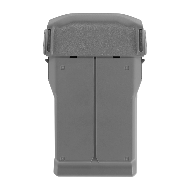 Powiekszony-akumulator-DJI-Mini-5-Pro-4860mAh