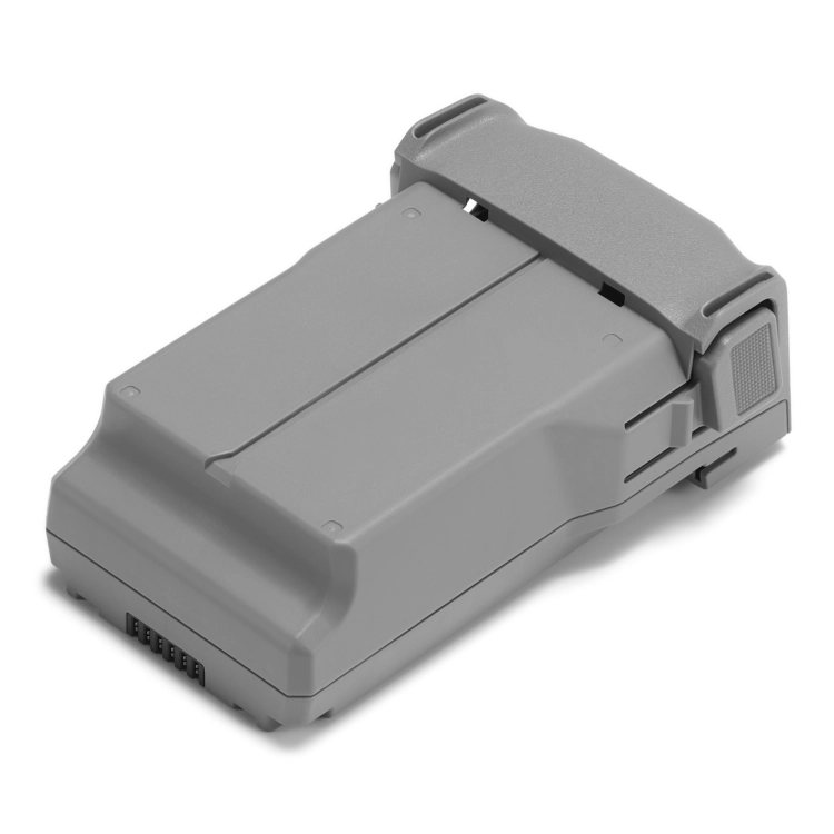 DJI-Mini-5-Pro-Intelligent-Flight-Battery-Plus