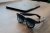 okulary-viture-xr-beast-zestaw-z-etui-i-akcesoriami