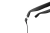 okulary-viture-xr-beast-widok-z-boku-na-bialym-tle