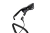 viture-xr-beast-kabel-usb-c-do-podlaczenia-okularow
