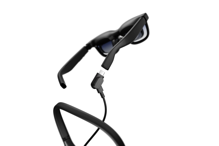 viture-xr-beast-kabel-usb-c-do-podlaczenia-okularow