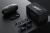zawartosc-zestawu-okularow-viture-xr-beast-z-etui-i-akcesoriami